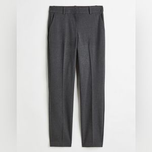 H&M Slacks*